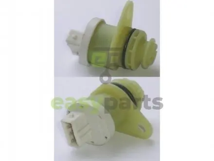 Датчик спидометра STARLINE ED STEM67