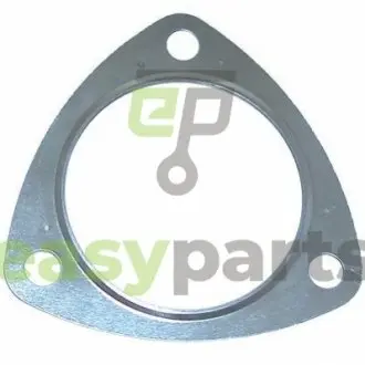 Выхлопные системы STARLINE ST 120-922