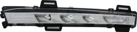 Додаткова оптіка TYC 12-0101-00-2