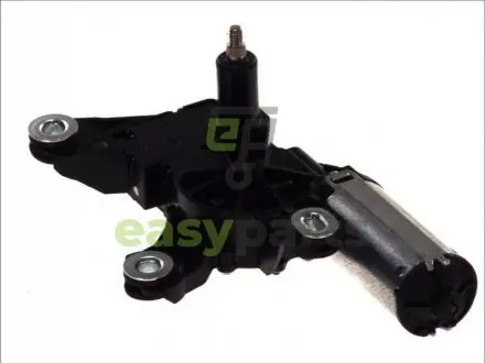 Деталь електрики Valeo 404683