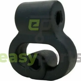 Выхлопные системы STARLINE ST 333-932