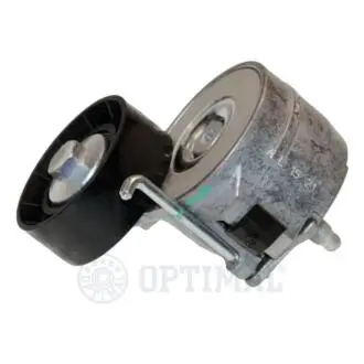 Натяжитель ремня, клиновой зубча Optimal 0-N1526