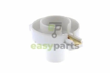 Деталь електрики VEMO V40-70-0012