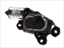 Деталь електрики Valeo 579604 (фото 1)