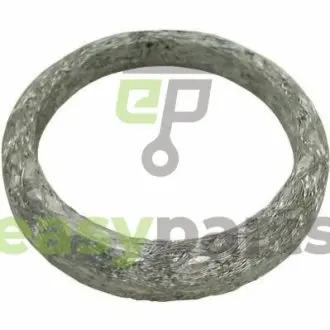 Выхлопные системы STARLINE ST 231-947