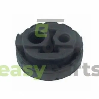 Выхлопные системы STARLINE ST 233-917