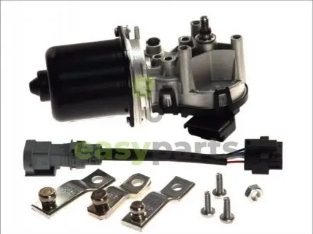 Деталь електрики Valeo 579223