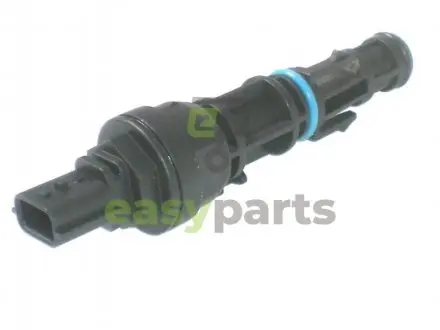 Датчик спидометра STARLINE ED STEM176