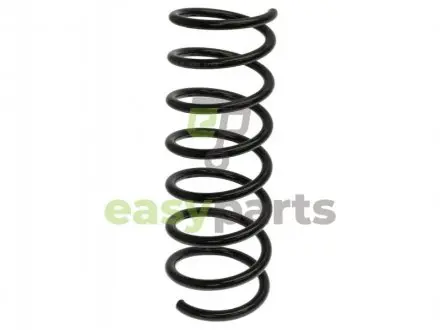 Пружина подвески STARLINE PR TH702 (фото 1)