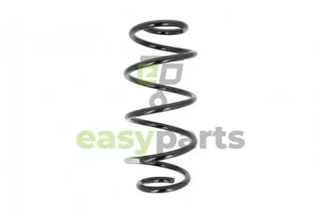 Пружина подвески SACHS 994 729