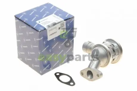 Клапан ветиляції картерних газів BMW 3 (E46/E90) 01-11 N42/N45/N46 PIERBURG 7.28238.55.0