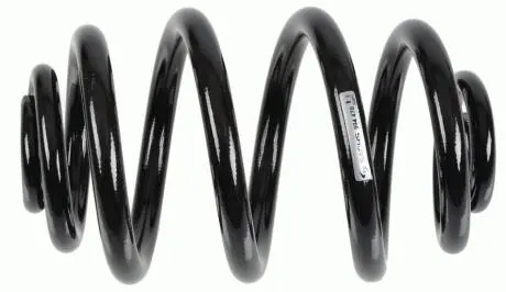 Пружина ходовой части SACHS 994 470