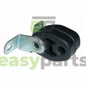 Выхлопные системы STARLINE ST 113-926