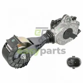 Натяжний механiзм FEBI BILSTEIN 102601