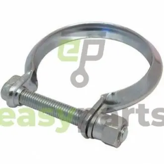 Выхлопные системы STARLINE ST 934-980
