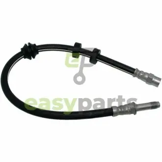 Тормозной шланг STARLINE HA EE.1223