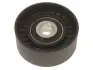 Ролик натягувача STARLINE RS X00036P (фото 1)