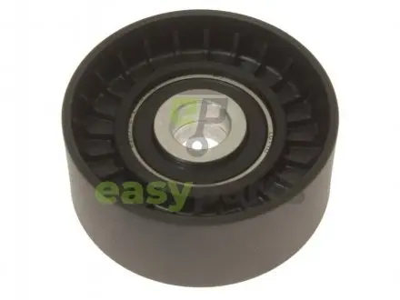 Ролик натягувача STARLINE RS X00036P