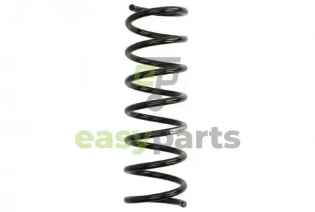 Пружина подвески SACHS 994 551