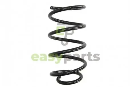 Пружина подвески SACHS 993 709