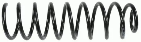 Пружина підвіски SACHS 994 192