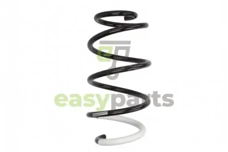 Пружина подвески SACHS 993 569