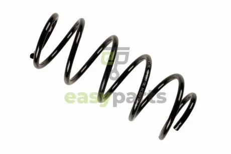 Пружина підвіски BILSTEIN 36-130146