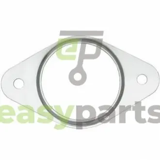 Выхлопные системы STARLINE ST 330-928