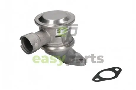 Клапан, система вторичного воздуха PIERBURG 7.28238.56.0