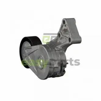 Натяжной механизм FEBI BILSTEIN 21746