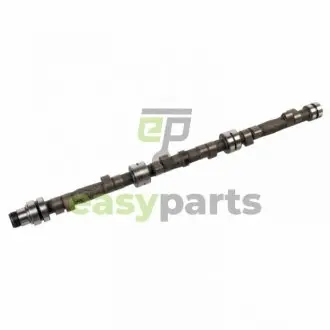 Распредвал FEBI BILSTEIN 03070
