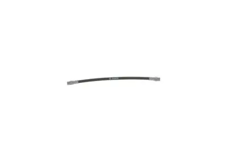 Гальм. шланг передн./задн.,VOLVO 240/260/780/940/960 S90/V90 BOSCH 1987476061