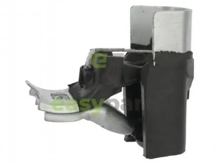 Выхлопные системы STARLINE ST 223-933