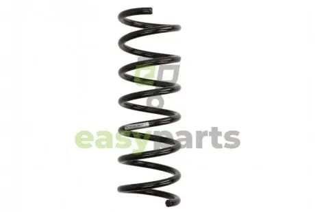 Пружина ходовой части SACHS 994 552