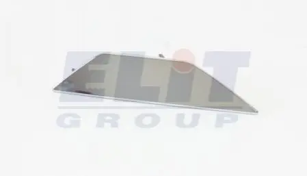 Накладка бампера VAG 3T0955109B