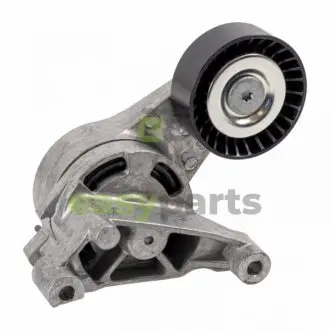 Натяжитель ремня FEBI BILSTEIN 27806