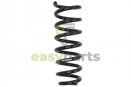 Пружина подвески SACHS 993 543