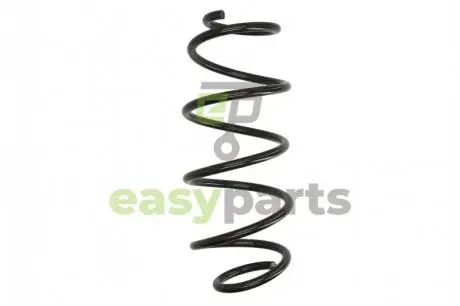 Пружина підвіски LESJOFORS 4015709
