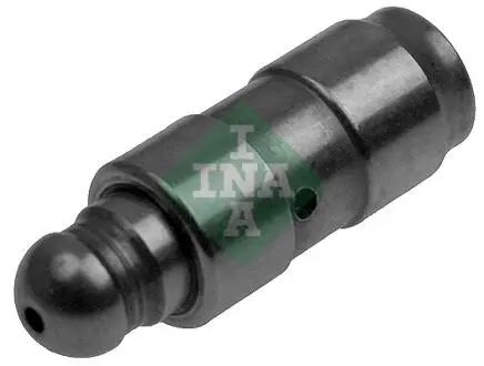 Гiдрокомпенсатор INA 420 0087 10