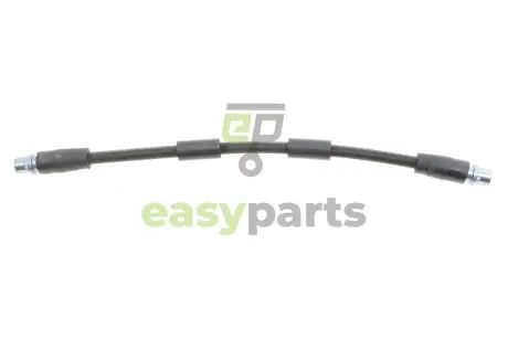 Шланг гальмівний (передній) Audi A8/VW Passat 94-04 (360mm) BOSCH 1987476856