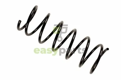 Пружина ходовой части BILSTEIN 36-198221