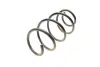 Пружина (передня) Hyundai i40 1.6CRDi 18-19/1.7 CRDi 12-18/2.0CVVT/2.0GDi 11-18 (седан/універсал) LESJOFORS 4037265 (фото 4)