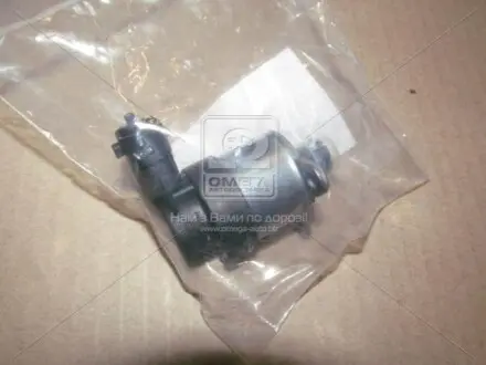 Дозировочный блок BOSCH 0 928 400 770 (фото 1)