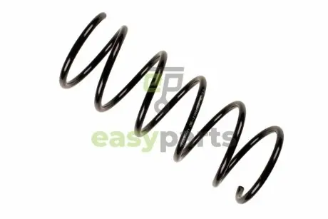 Пружина ходовой части BILSTEIN 36-198184