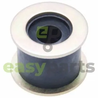 Опора підрамника FEBEST TSB-082