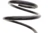 Фото 3 - пружина (передня) Opel Corsa B 1.0-1.4 93-01 (хетчбек) LESJOFORS 4063402 Пружина (передня) Opel Corsa B 1.0-1.4 93-01 (хетчбек) LESJOFORS 4063402 (фото 3)