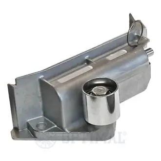 Фото 1 - натягувач ременя Optimal 0-N1237 Натягувач ременя Optimal 0-N1237 (фото 1)