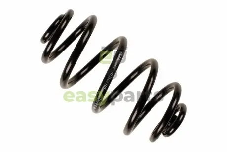 Пружина підвіски BILSTEIN 38-131158