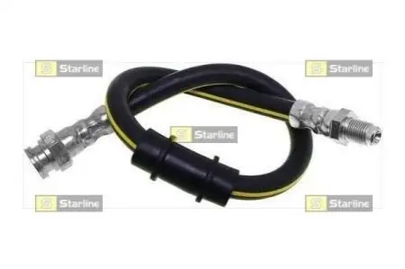 Тормозной шланг STARLINE HA AA.1226