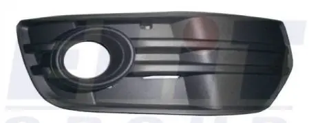 Решетки радитора ELIT KH0039 995